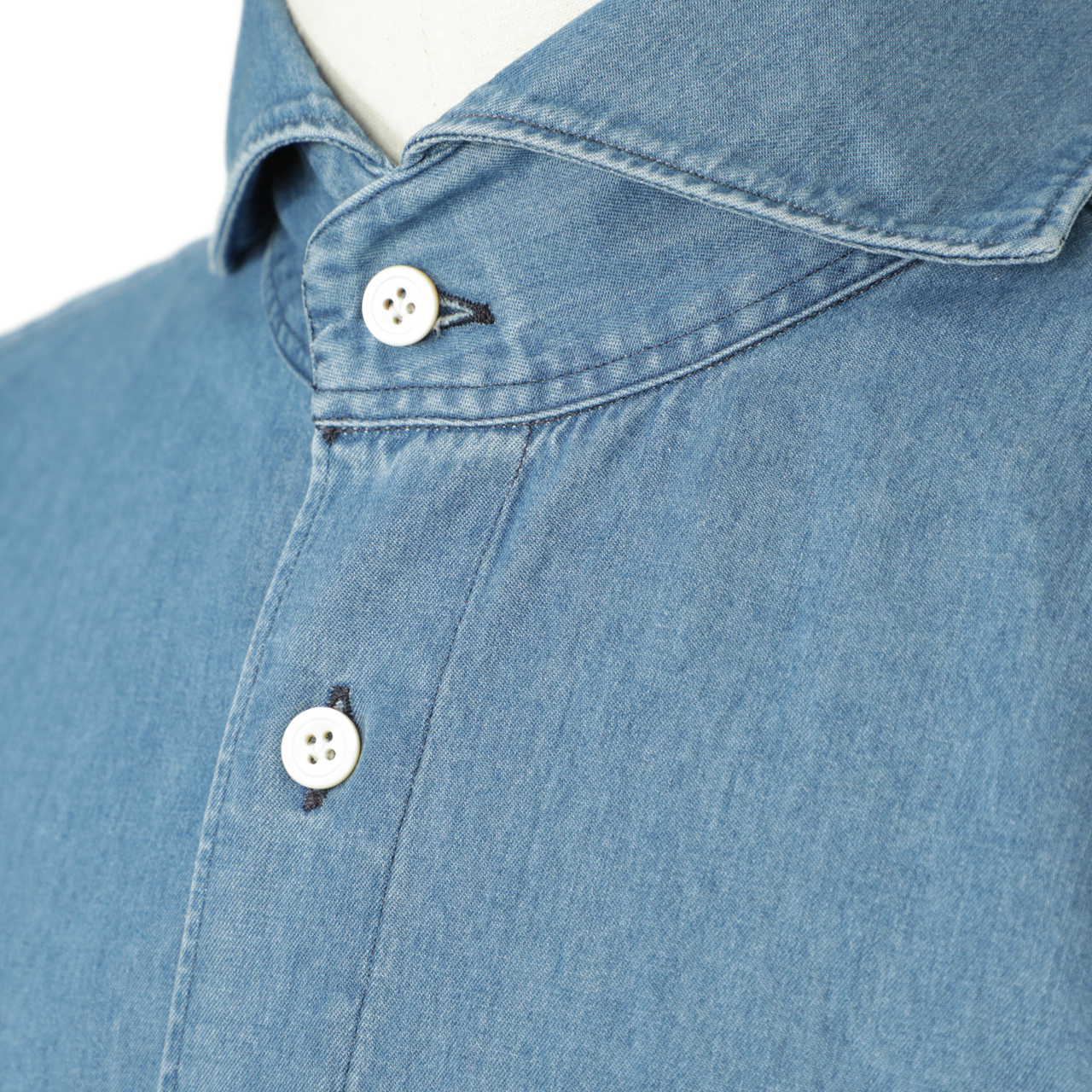 B.R.ONLINE - Style Web Magazine & Online Shop | ビー・アール