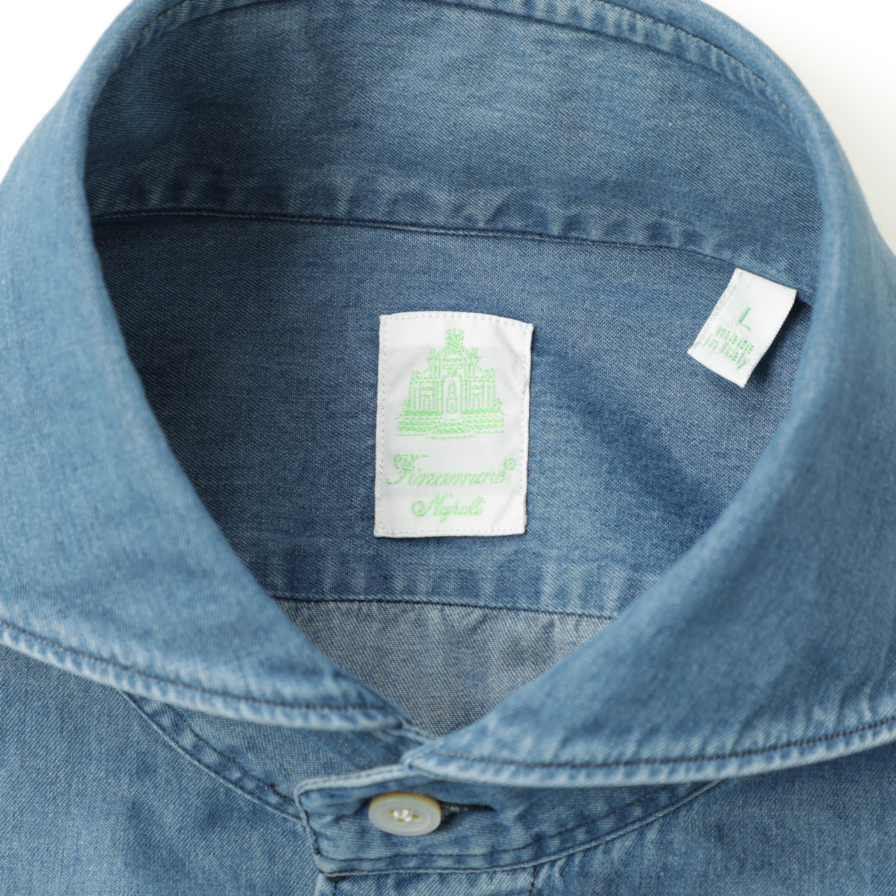 B.R.ONLINE - Style Web Magazine & Online Shop | ビー・アール