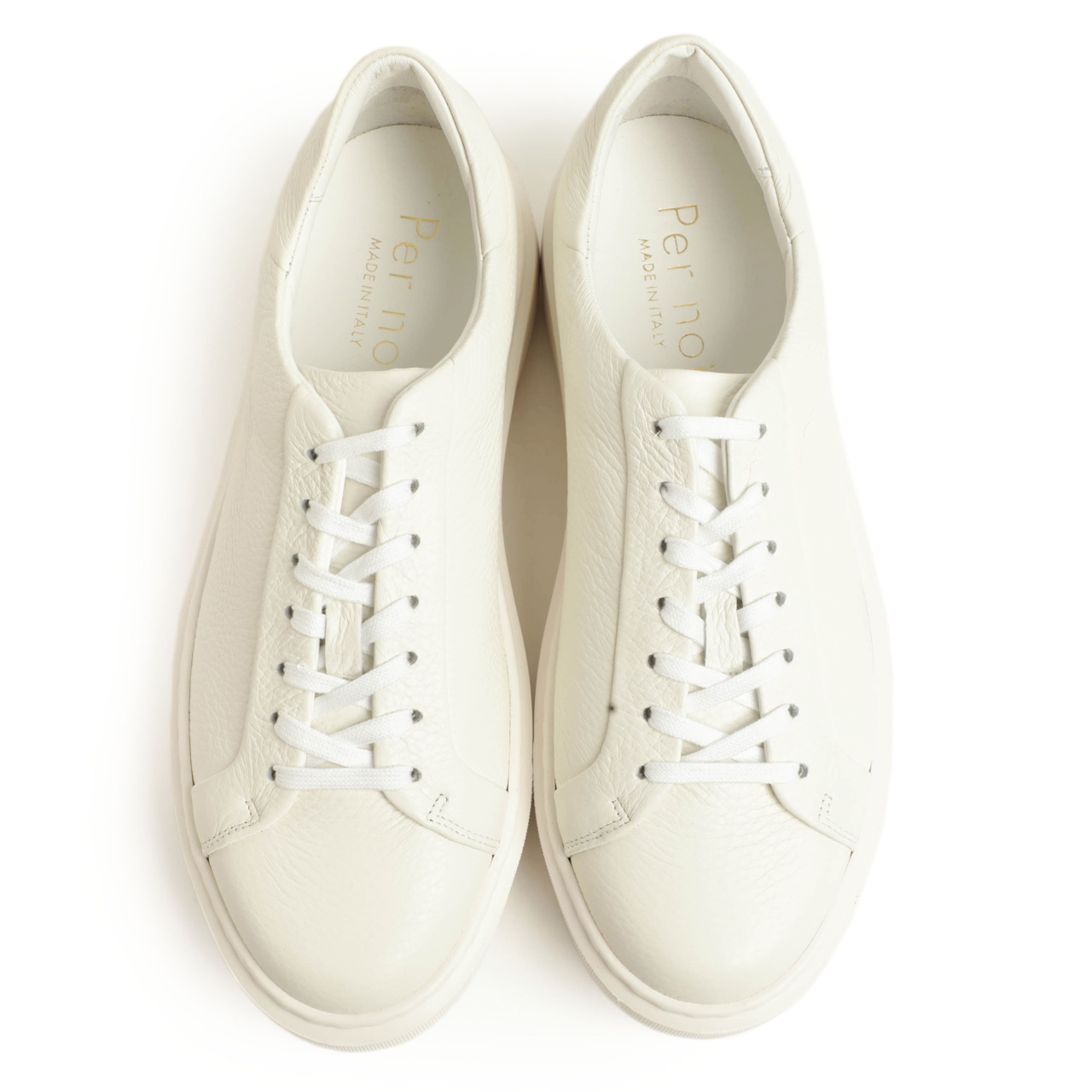 B.R.ONLINE - Style Web Magazine & Online Shop | ビー・アール 