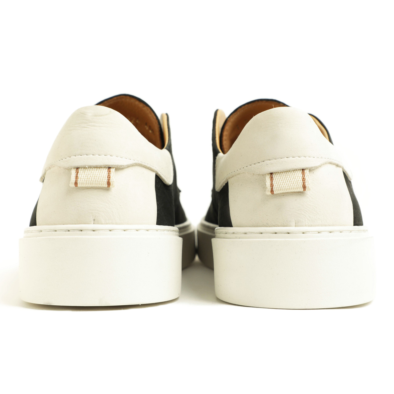 B.R.ONLINE - Style Web Magazine & Online Shop | ビー・アール
