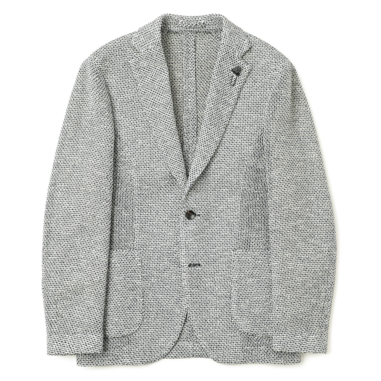 B.R.ONLINE - Style Web Magazine & Online Shop | ビー・アール 