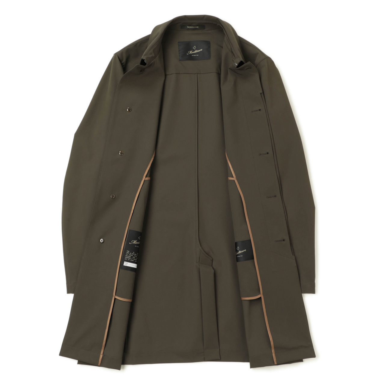 【現金特価】 Style - B.R.ONLINE Web ビー・アール | Shop Online & Magazine ジャケット・アウター