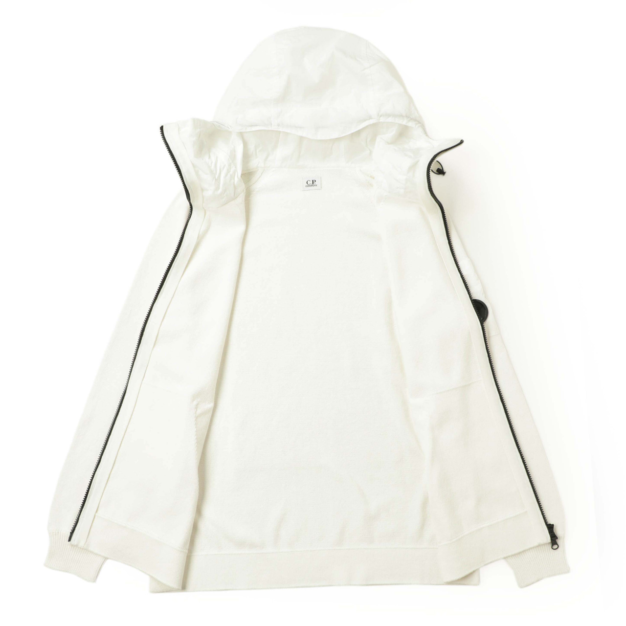 B.R.ONLINE - Style Web Magazine & Online Shop | ビー・アール B.R.ONLINE - Style Web Magazine & Online Shop | ビー・アール