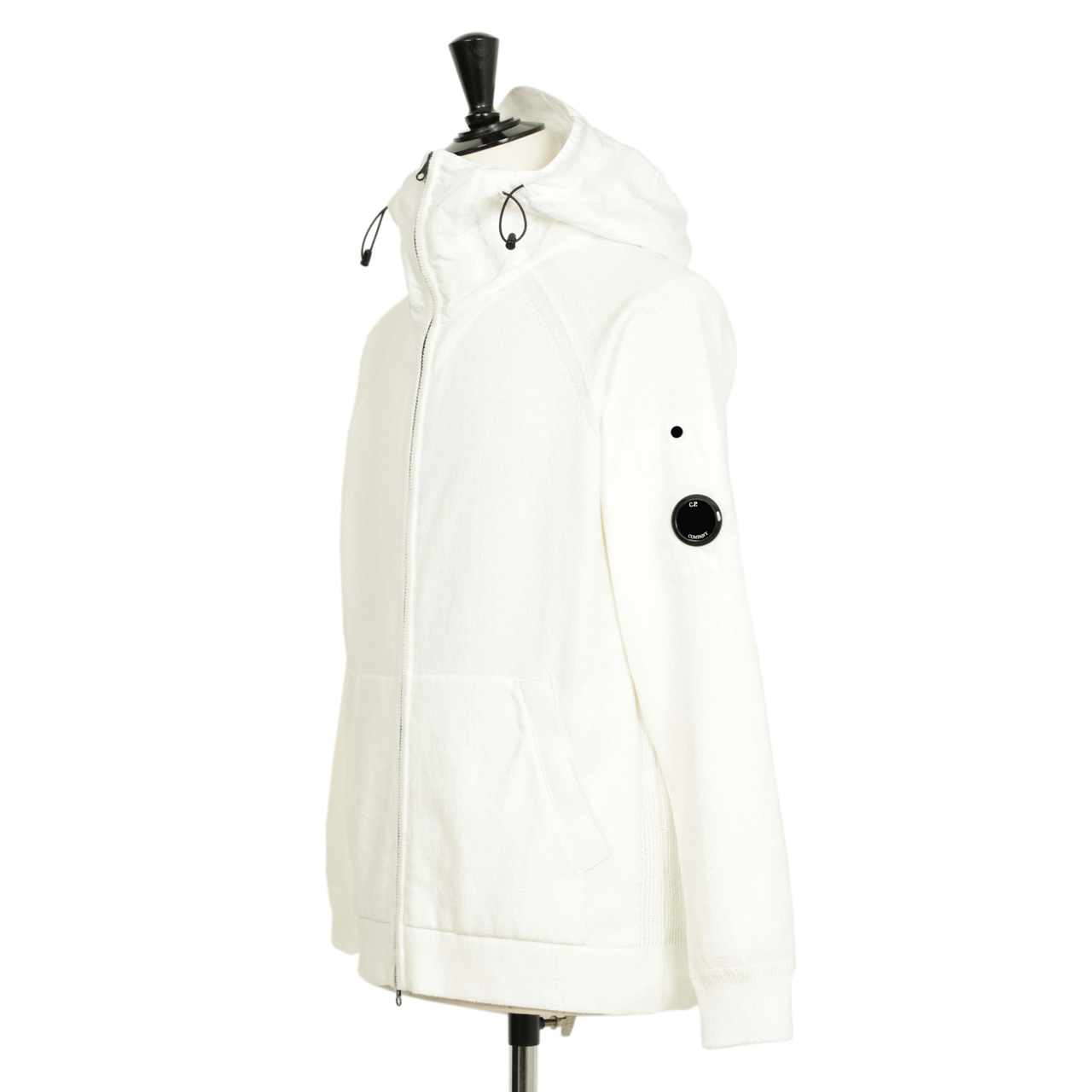 レビュー高評価商品 B.R.ONLINE - Style Web Magazine & Online Shop | ビー・アール トップス