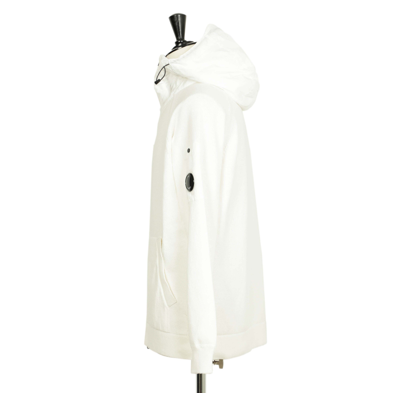 【超目玉枠】 Magazine Web Style - B.R.ONLINE & ビー・アール | Shop Online ジャケット・アウター