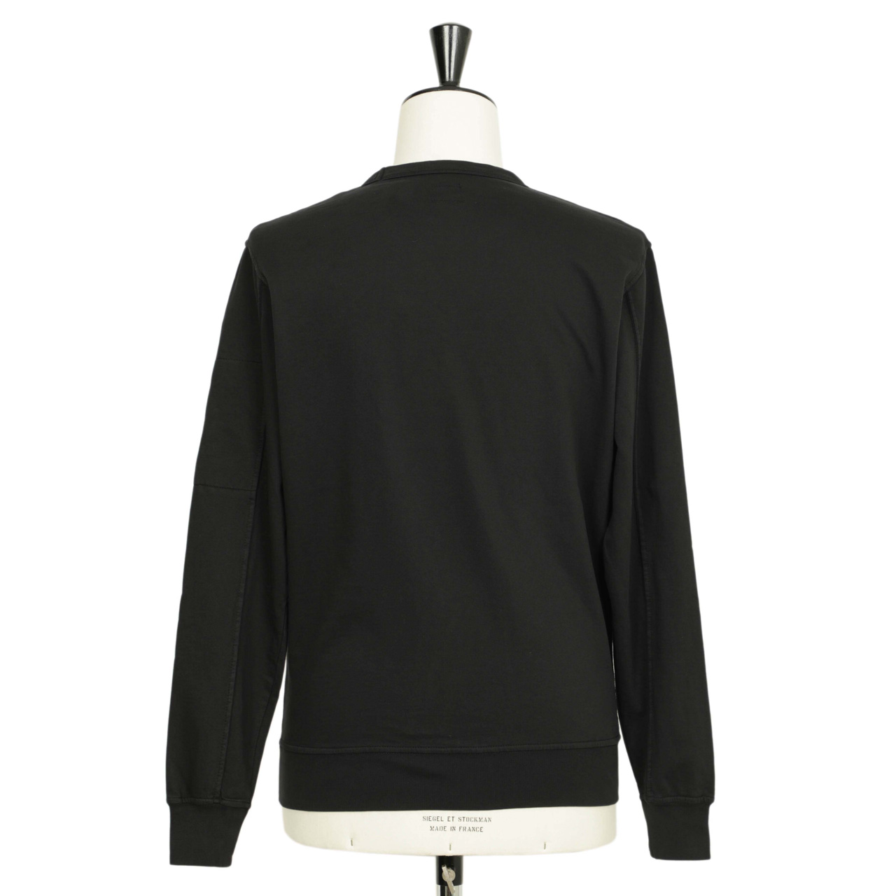B.R.ONLINE - Style Web Magazine & Online Shop | ビー・アール