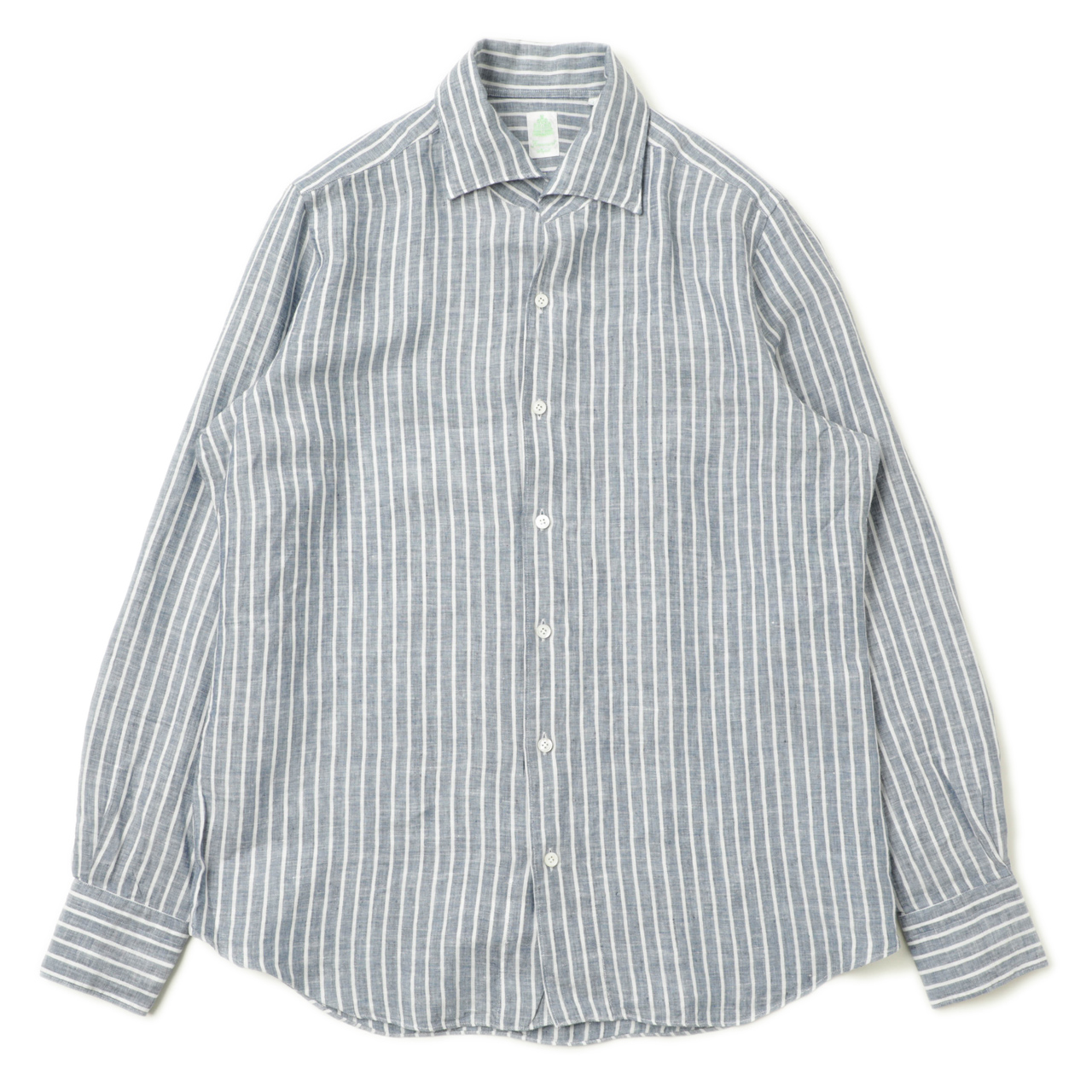 B.R.ONLINE - Style Web Magazine & Online Shop | ビー・アール 