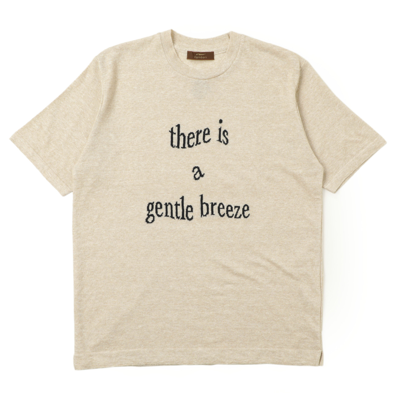 B.R.ONLINE - Style Web Magazine & Online Shop | ビー・アール
