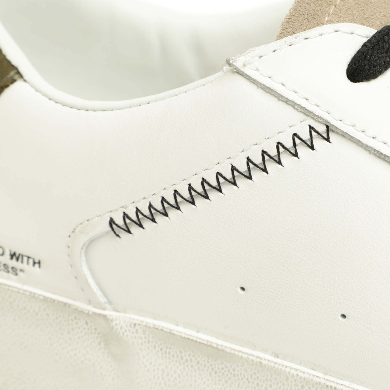 B.R.ONLINE - Style Web Magazine & Online Shop | ビー・アール