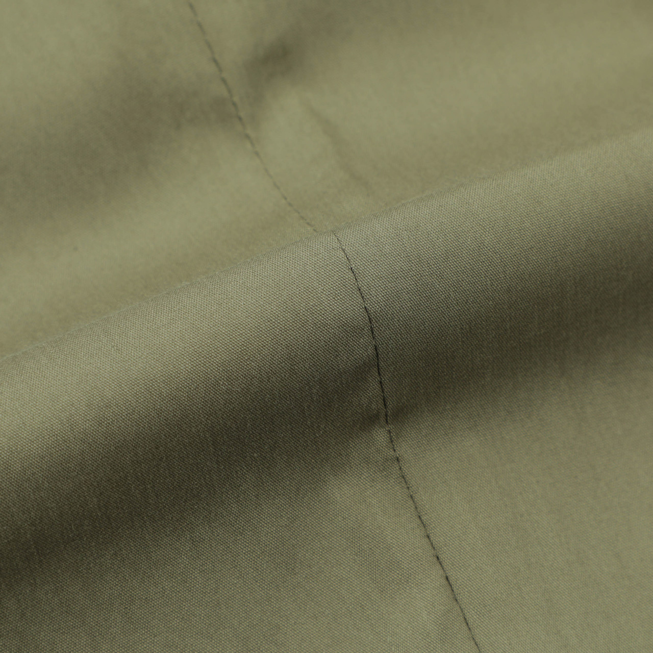 B.R.ONLINE - Style Web Magazine & Online Shop | ビー・アール