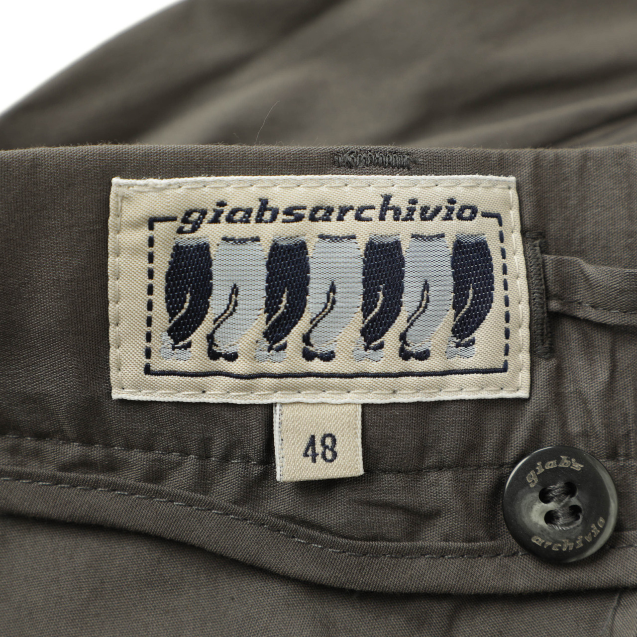 B.R.ONLINE - Style Web Magazine & Online Shop | ビー・アール