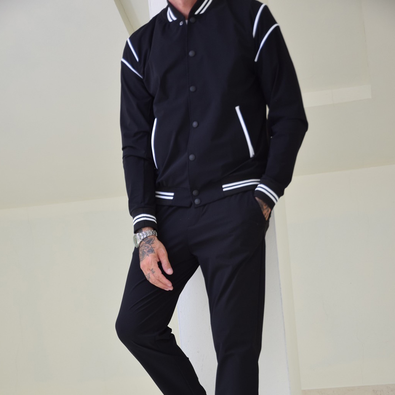 B.R.ONLINE - Style Web Magazine & Online Shop | ビー・アール