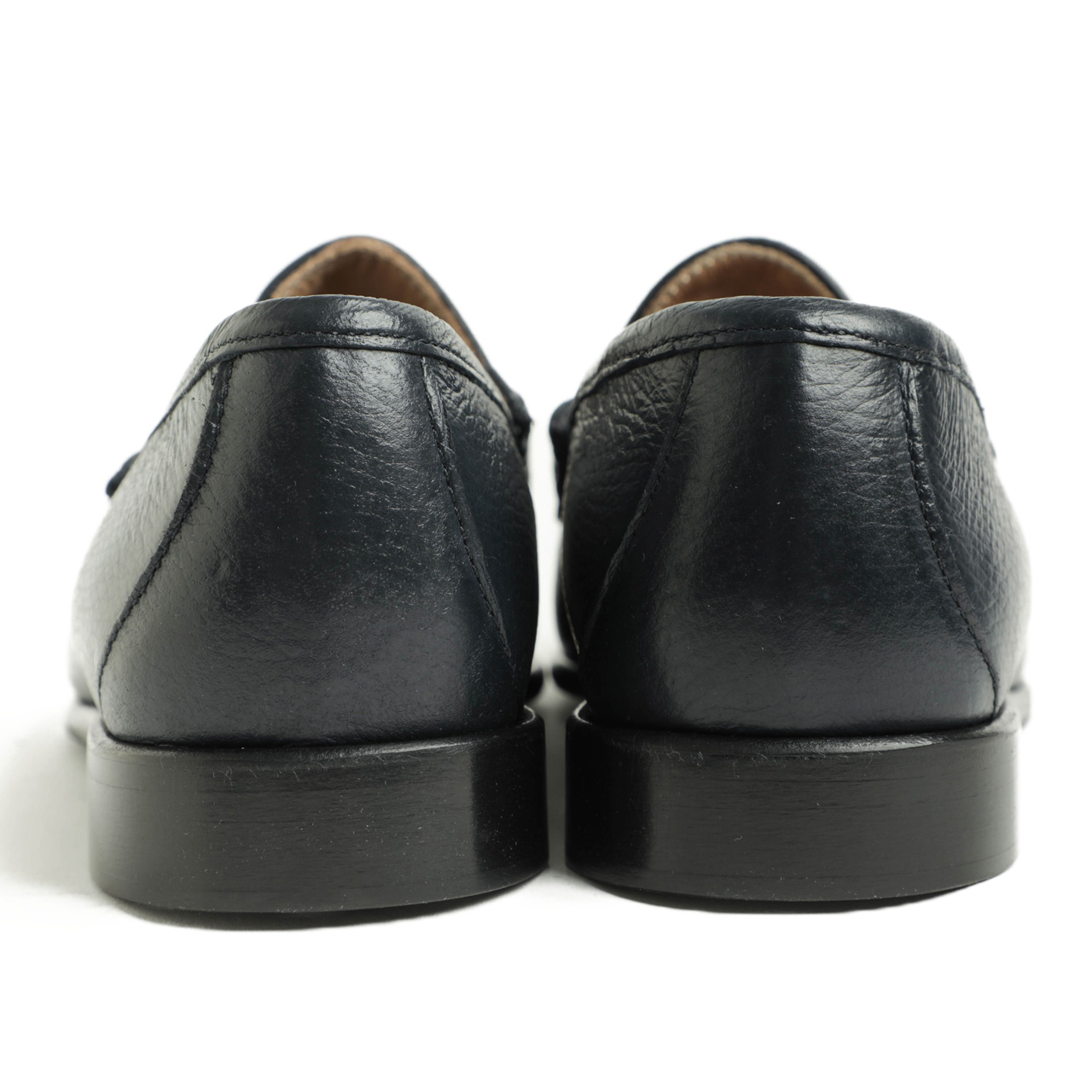 B.R.ONLINE - Style Web Magazine & Online Shop | ビー・アール