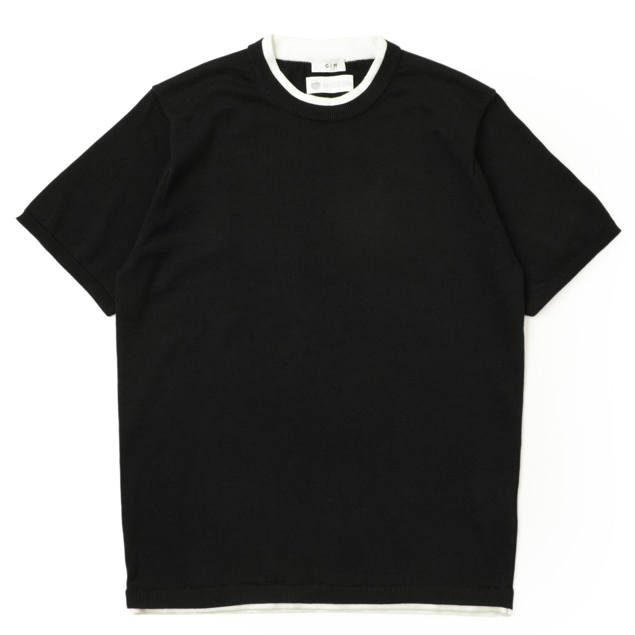 B.R.ONLINE - Style Web Magazine & Online Shop | ビー・アール