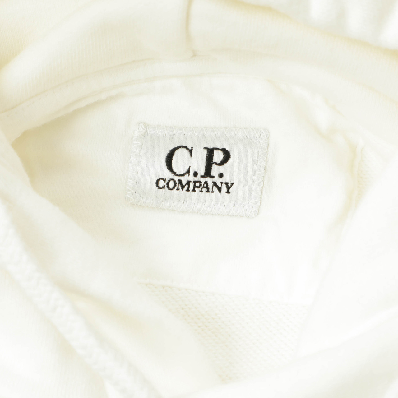 B.R.ONLINE - Style Web Magazine & Online Shop | ビー・アール