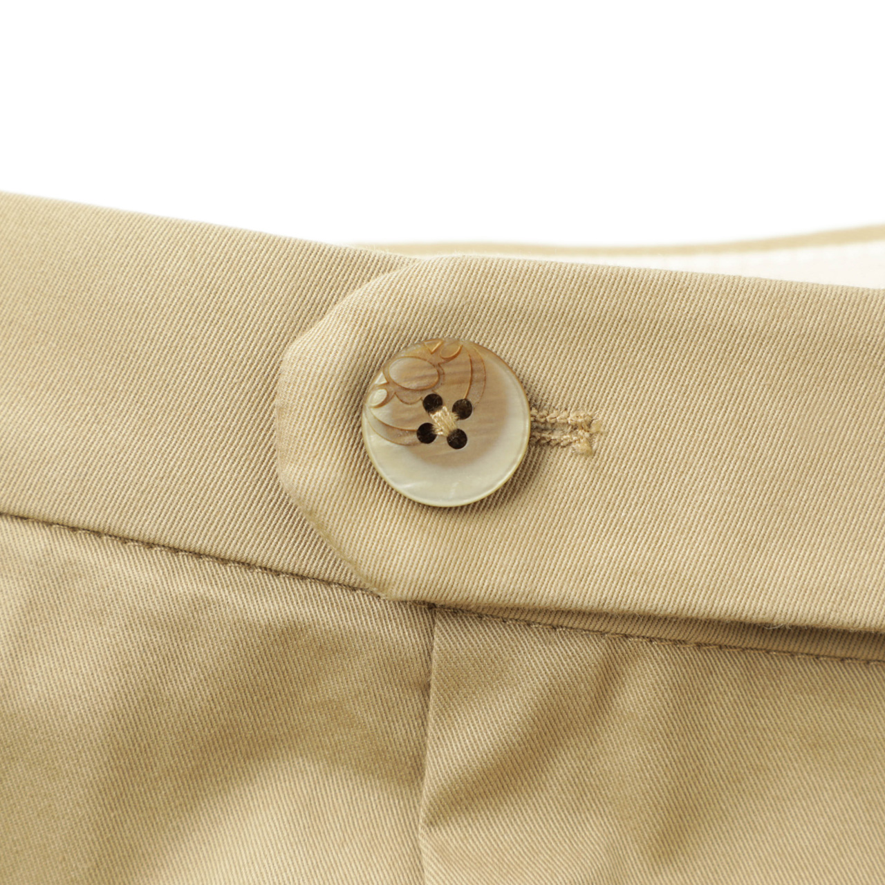 B.R.ONLINE - Style Web Magazine & Online Shop | ビー・アール