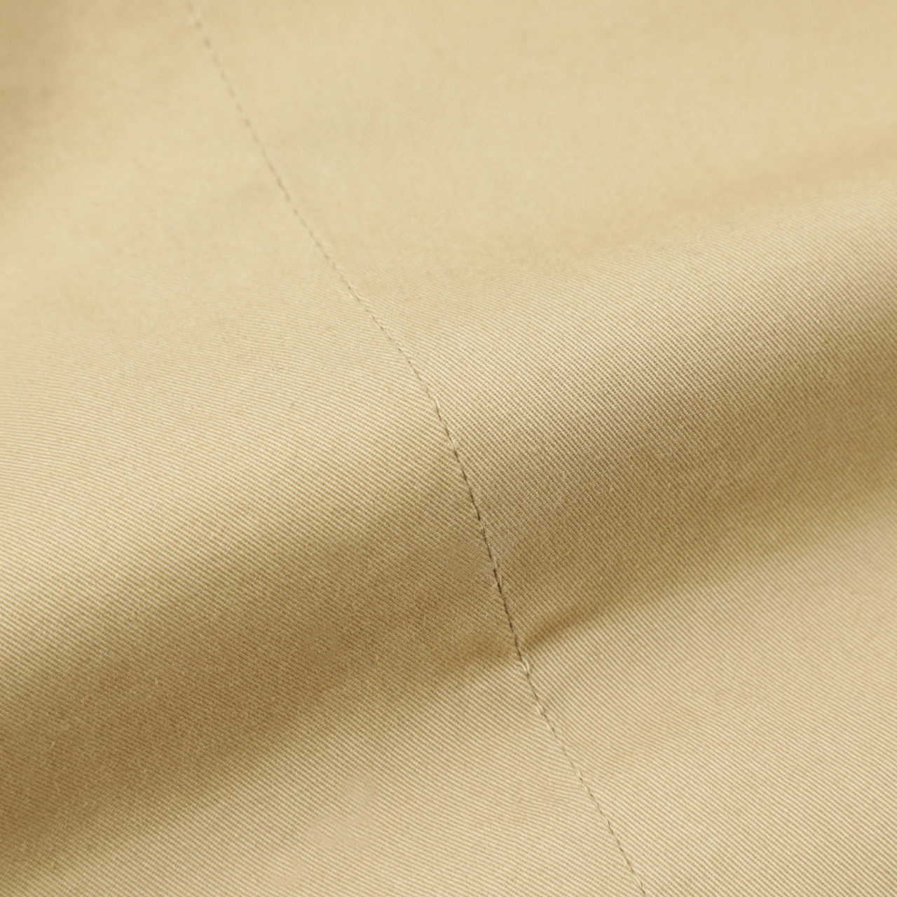 B.R.ONLINE - Style Web Magazine & Online Shop | ビー・アール
