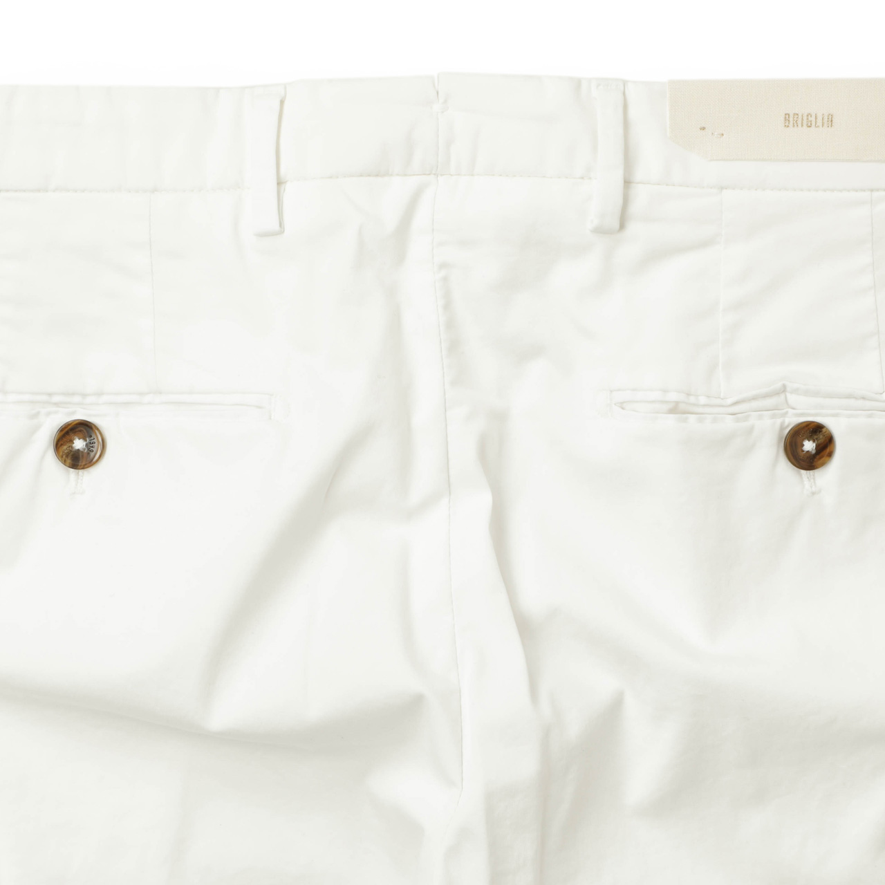 楽天市場】【マラソン期間中 20%off】ブリリア BRIGLIA 1949