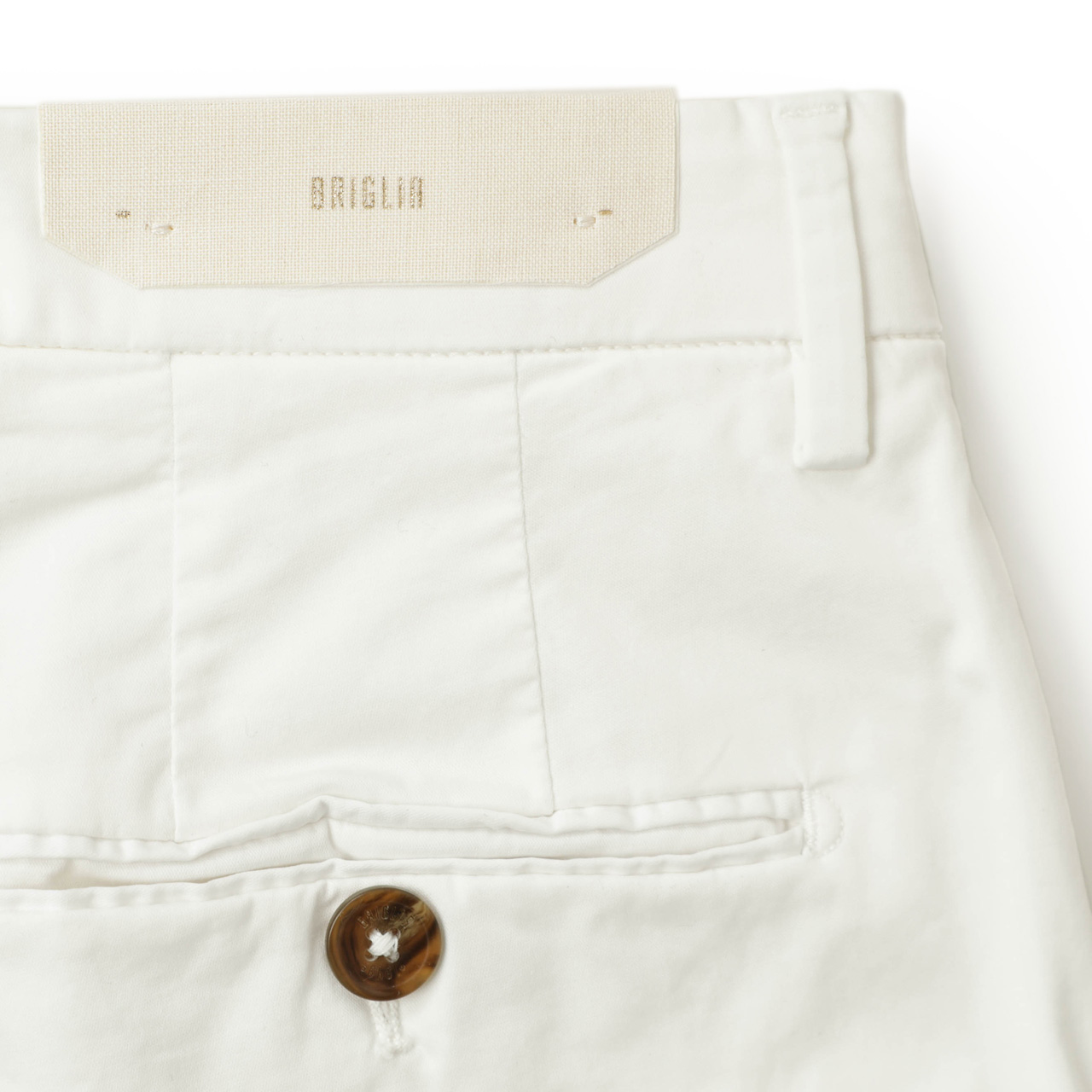 楽天市場】【マラソン期間中 20%off】ブリリア BRIGLIA 1949