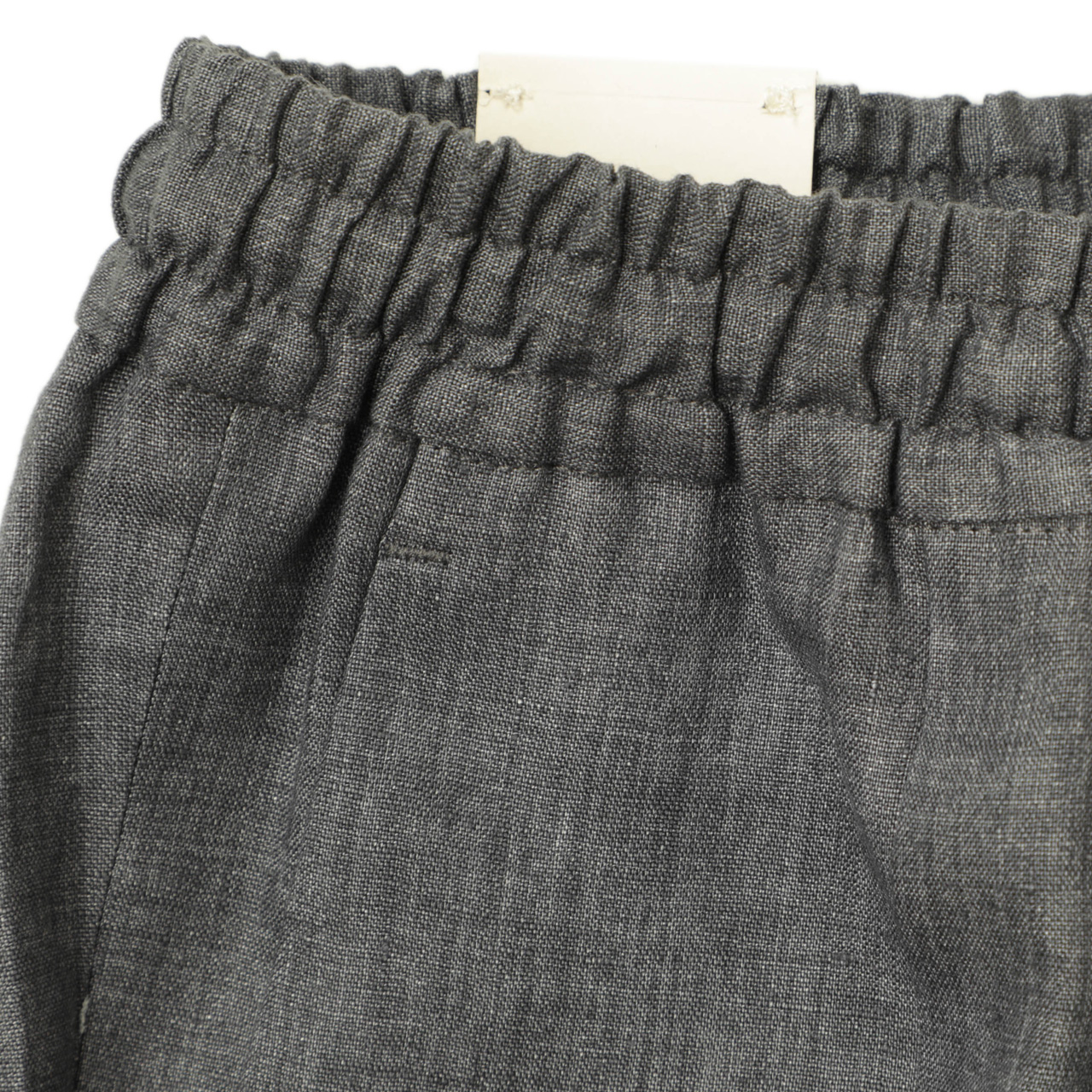 B.R.ONLINE - Style Web Magazine & Online Shop | ビー・アール