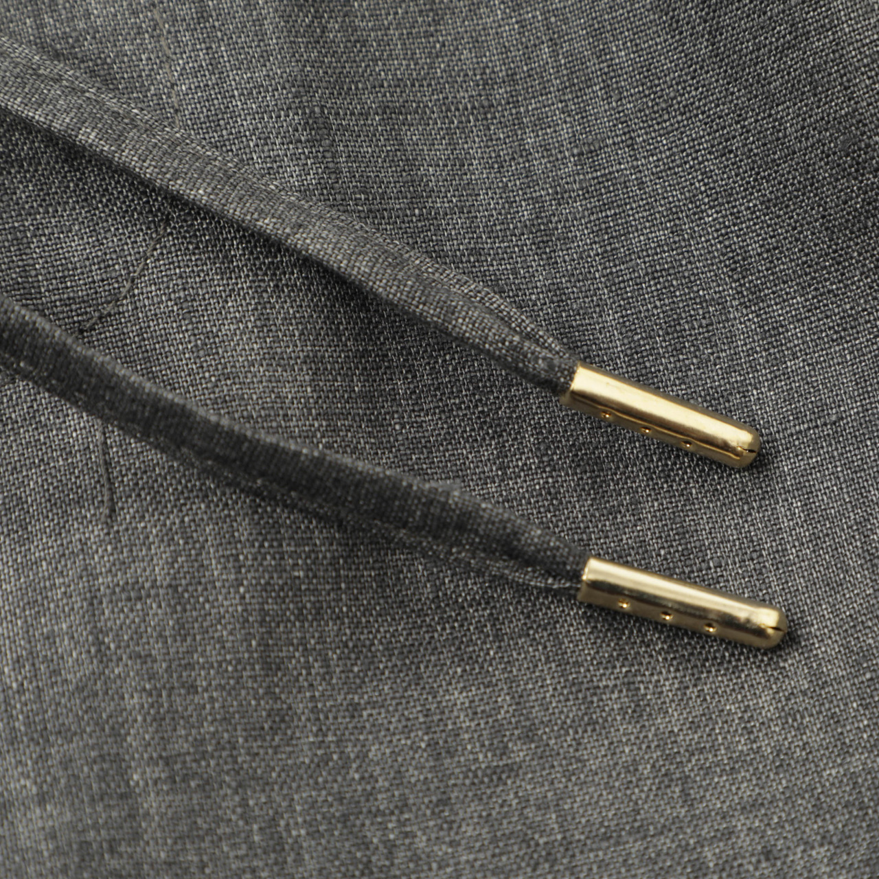 B.R.ONLINE - Style Web Magazine & Online Shop | ビー・アール