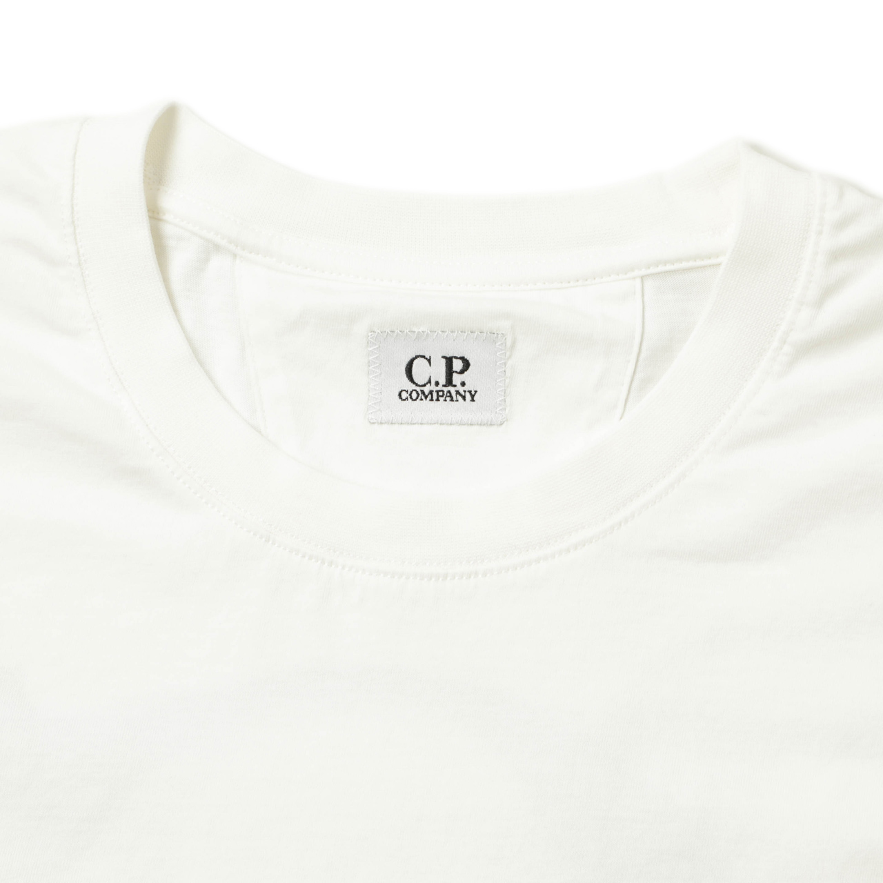 B.R.ONLINE - Style Web Magazine & Online Shop | ビー・アール