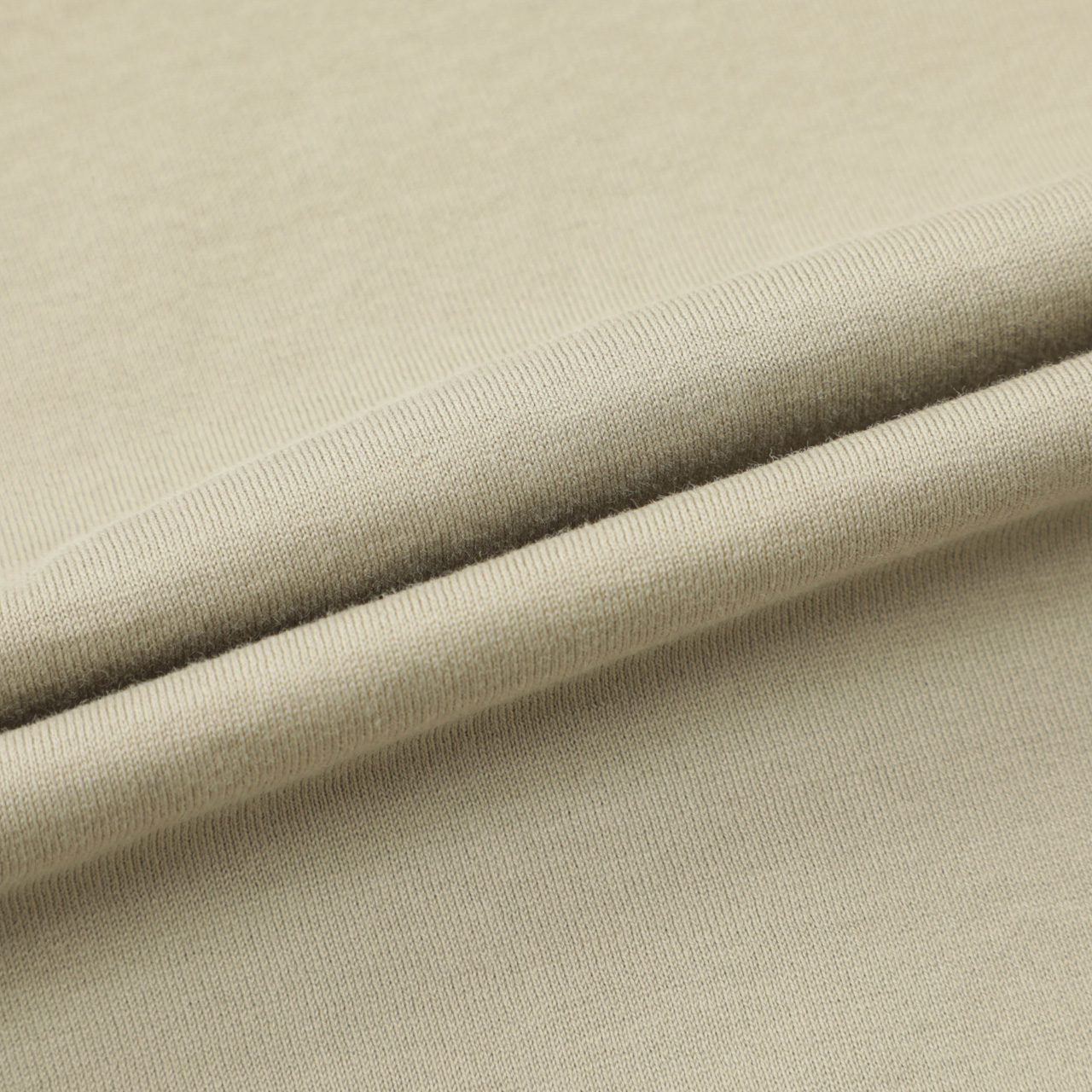 B.R.ONLINE - Style Web Magazine & Online Shop | ビー・アール