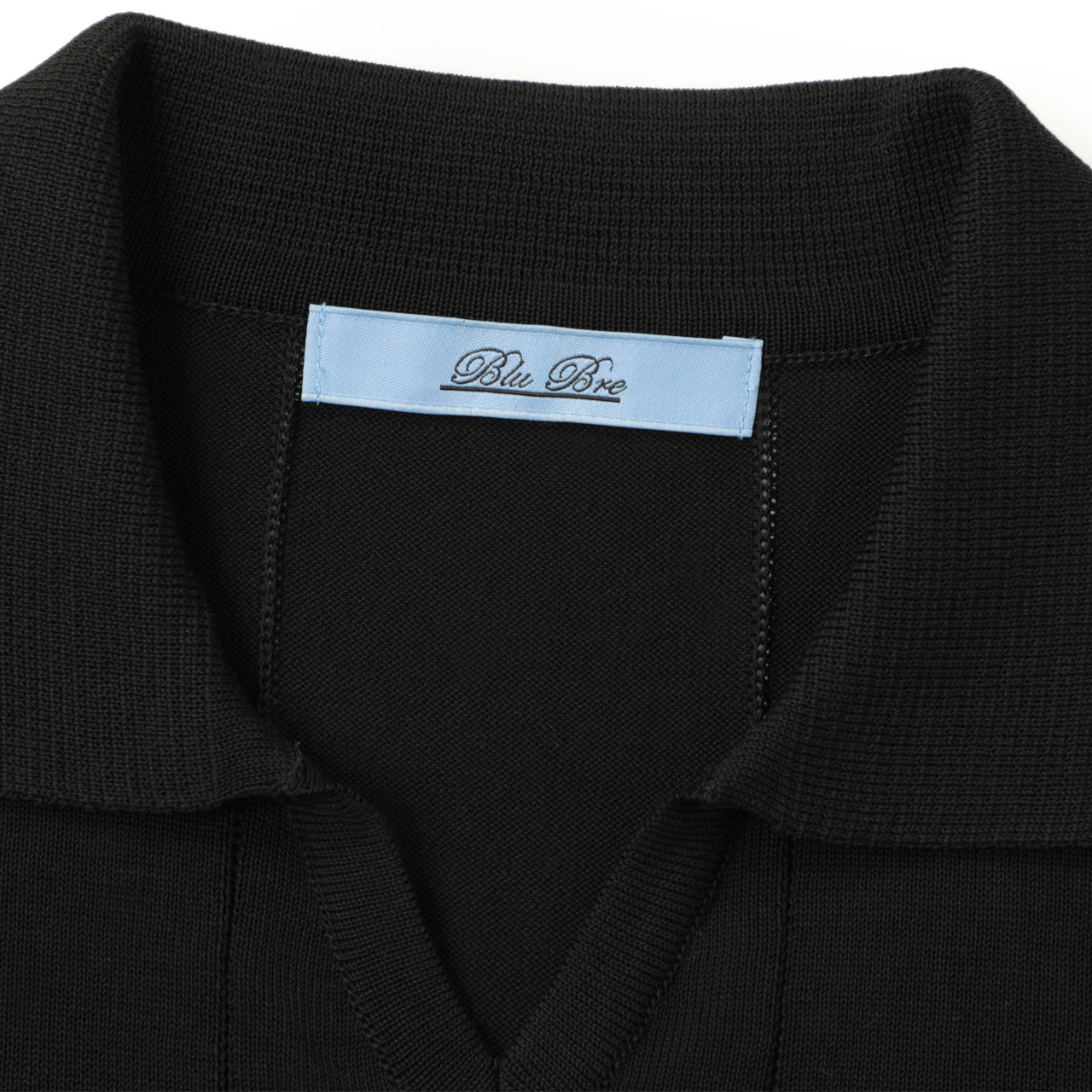 B.R.ONLINE - Style Web Magazine & Online Shop | ビー・アール