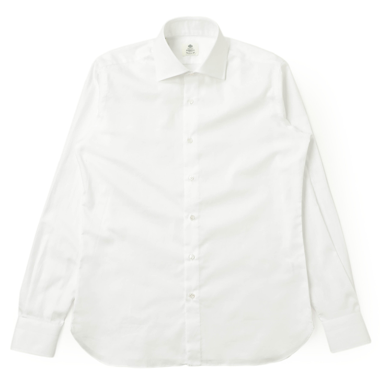 B.R.ONLINE - Style Web Magazine & Online Shop | ビー・アール 