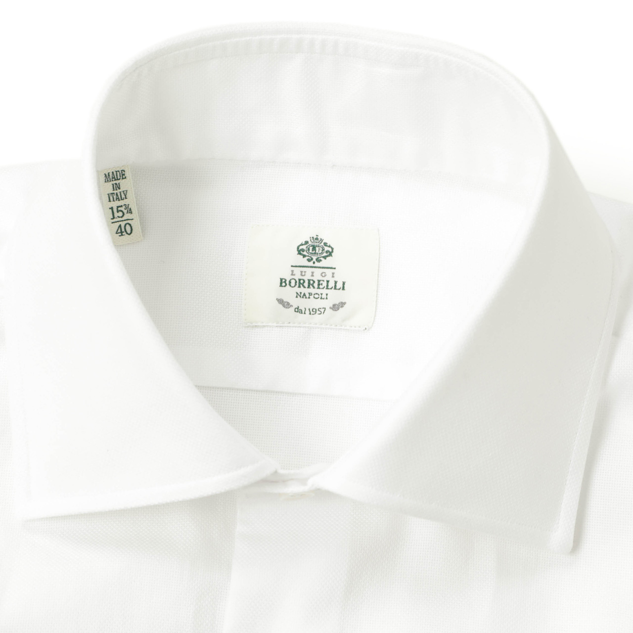 B.R.ONLINE - Style Web Magazine & Online Shop | ビー・アール