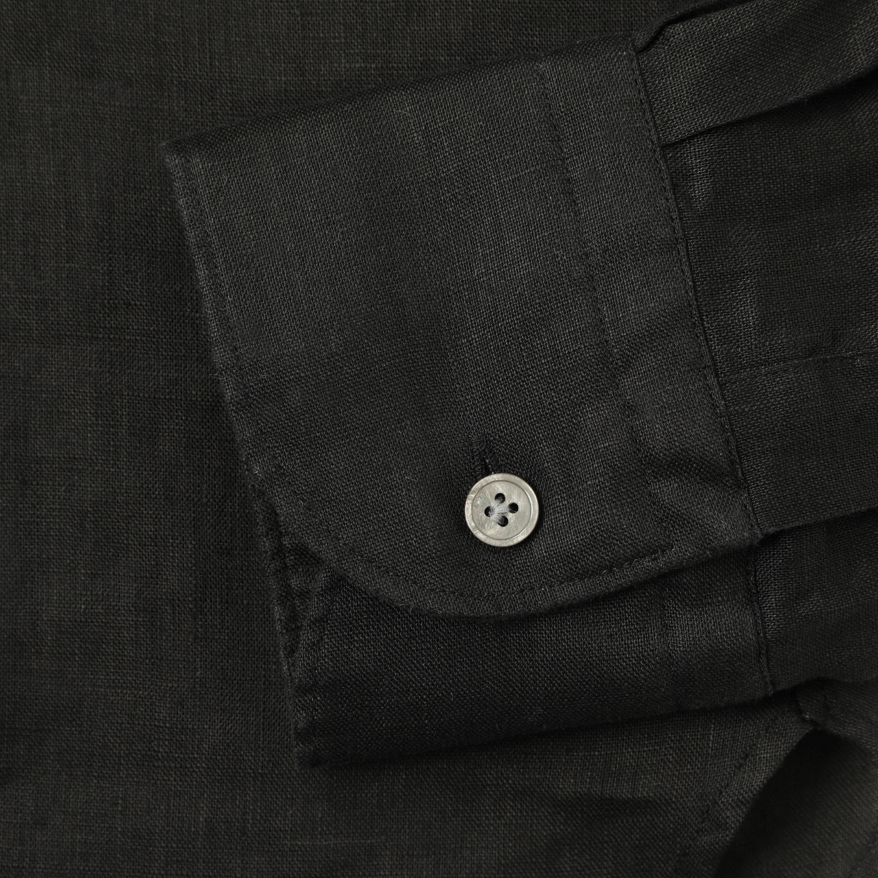 B.R.ONLINE - Style Web Magazine & Online Shop | ビー・アール