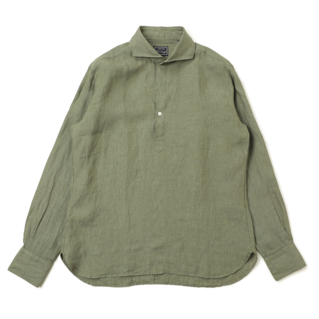 B.R.ONLINE - Style Web Magazine & Online Shop | ビー・アール 