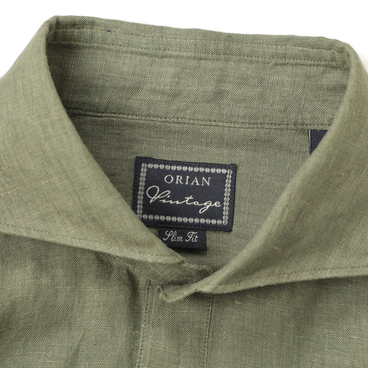 B.R.ONLINE - Style Web Magazine & Online Shop | ビー・アール