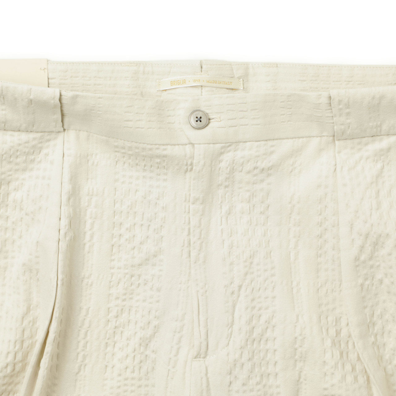 B.R.ONLINE - Style Web Magazine & Online Shop | ビー・アール