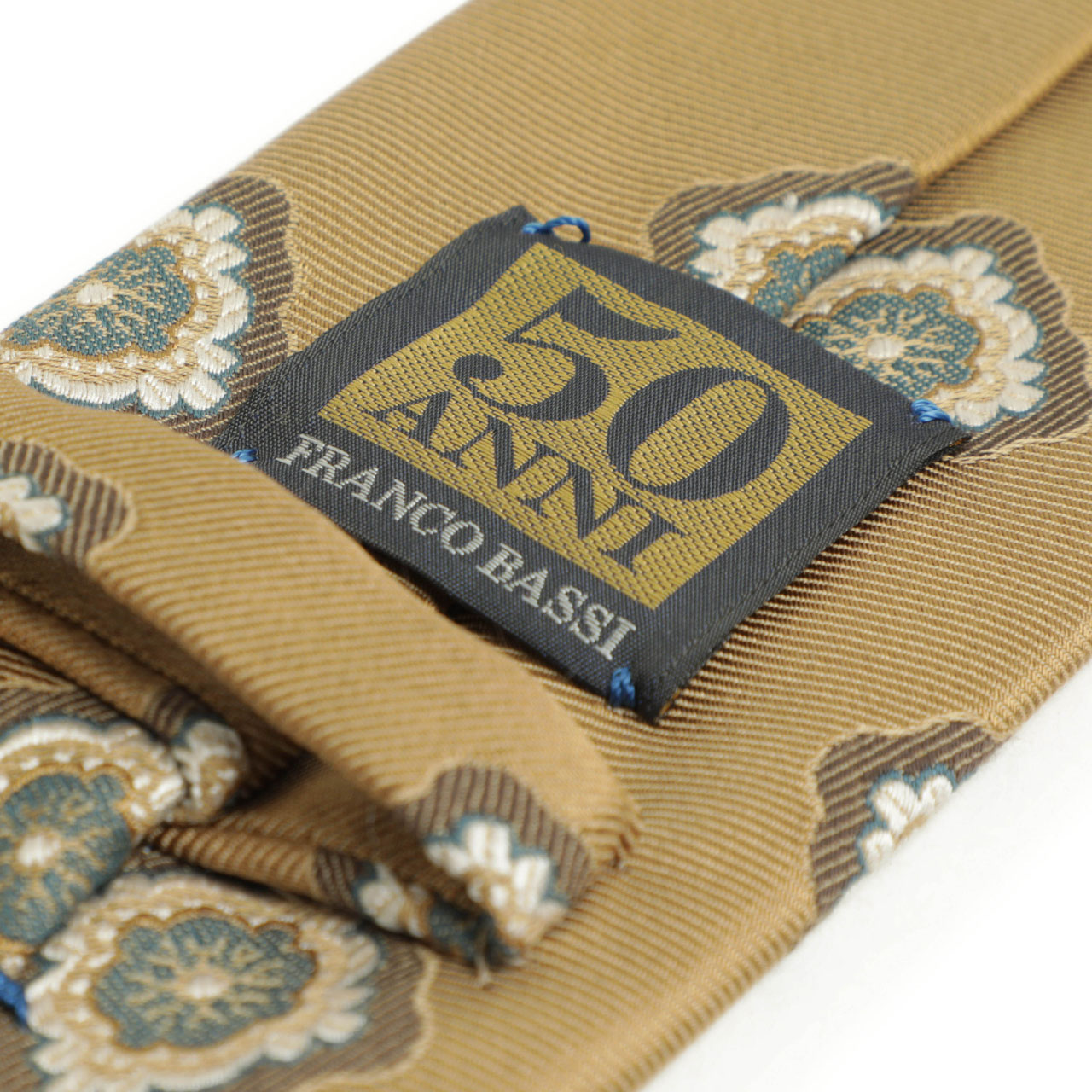 B.R.ONLINE - Style Web Magazine & Online Shop | ビー・アール