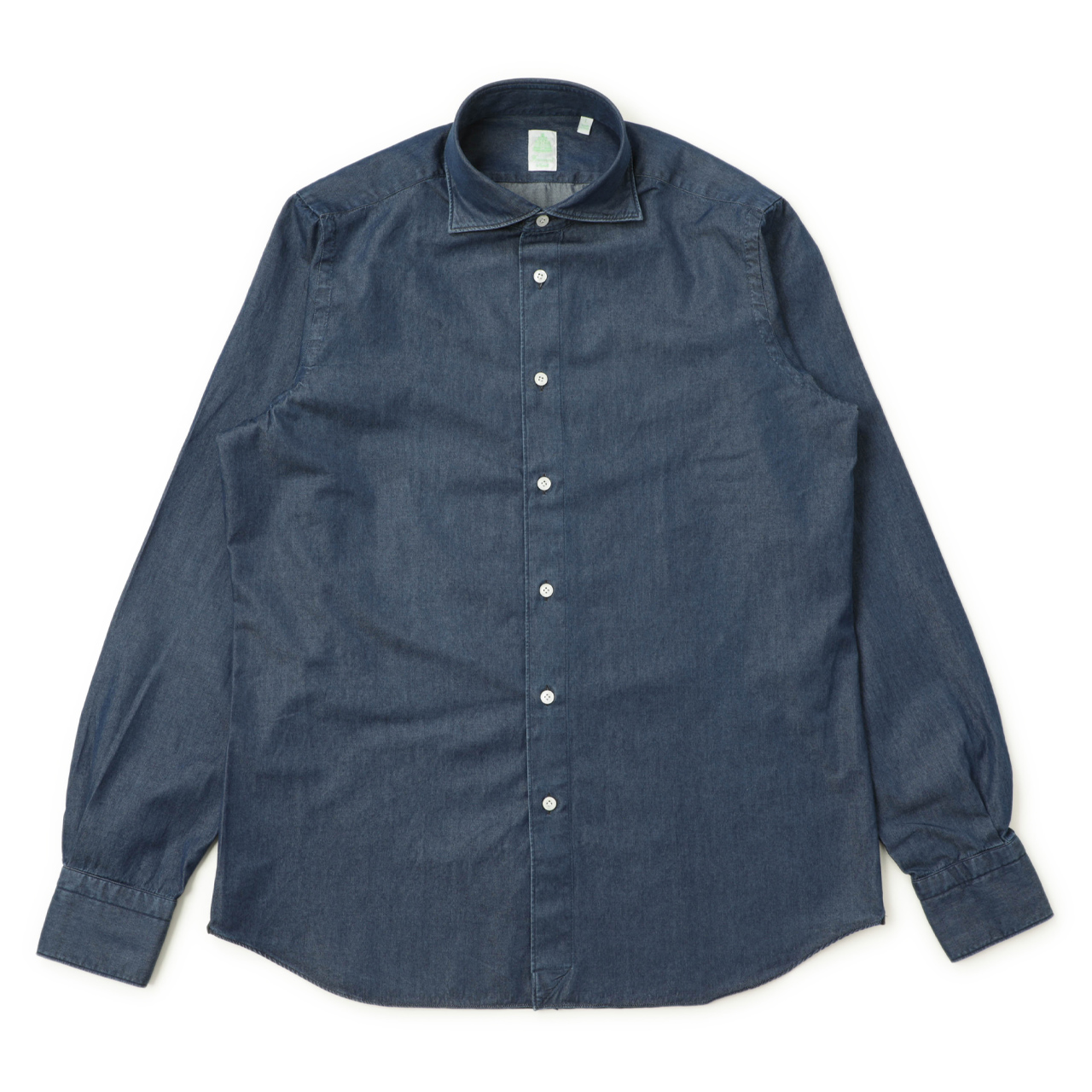 B.R.ONLINE - Style Web Magazine & Online Shop | ビー・アール 