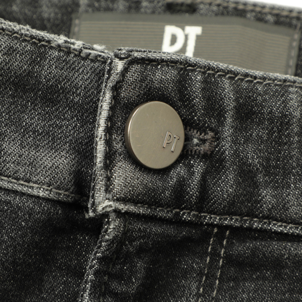 PT TORINO DENIM ピーティートリノ メンズ デニム スリム