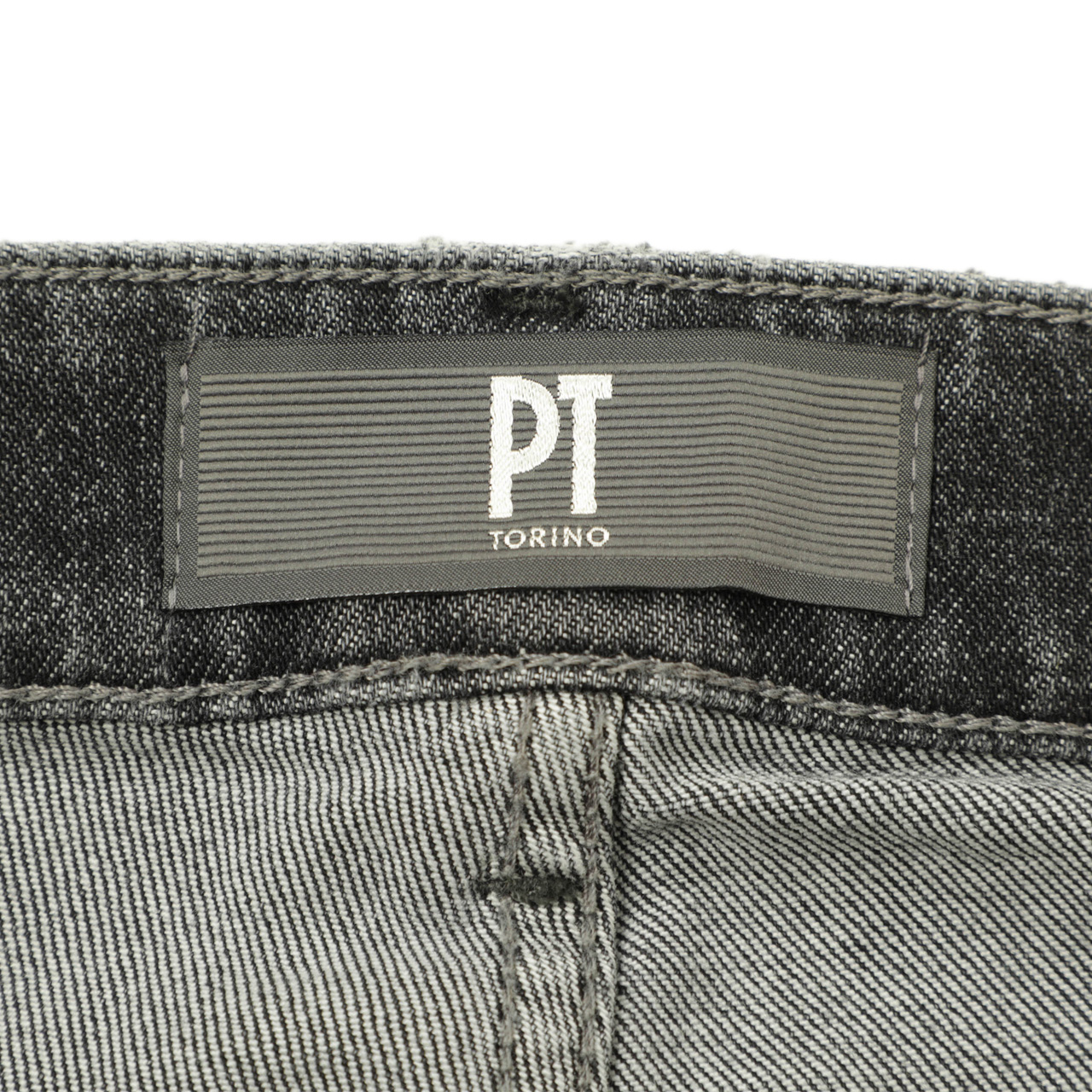 【新品】ピーティートリノデニム PT TORINO DENIM JAZZ ジャズ Amazon | [ピーティートリノデニム] PT TORINO DENIM JAZZ