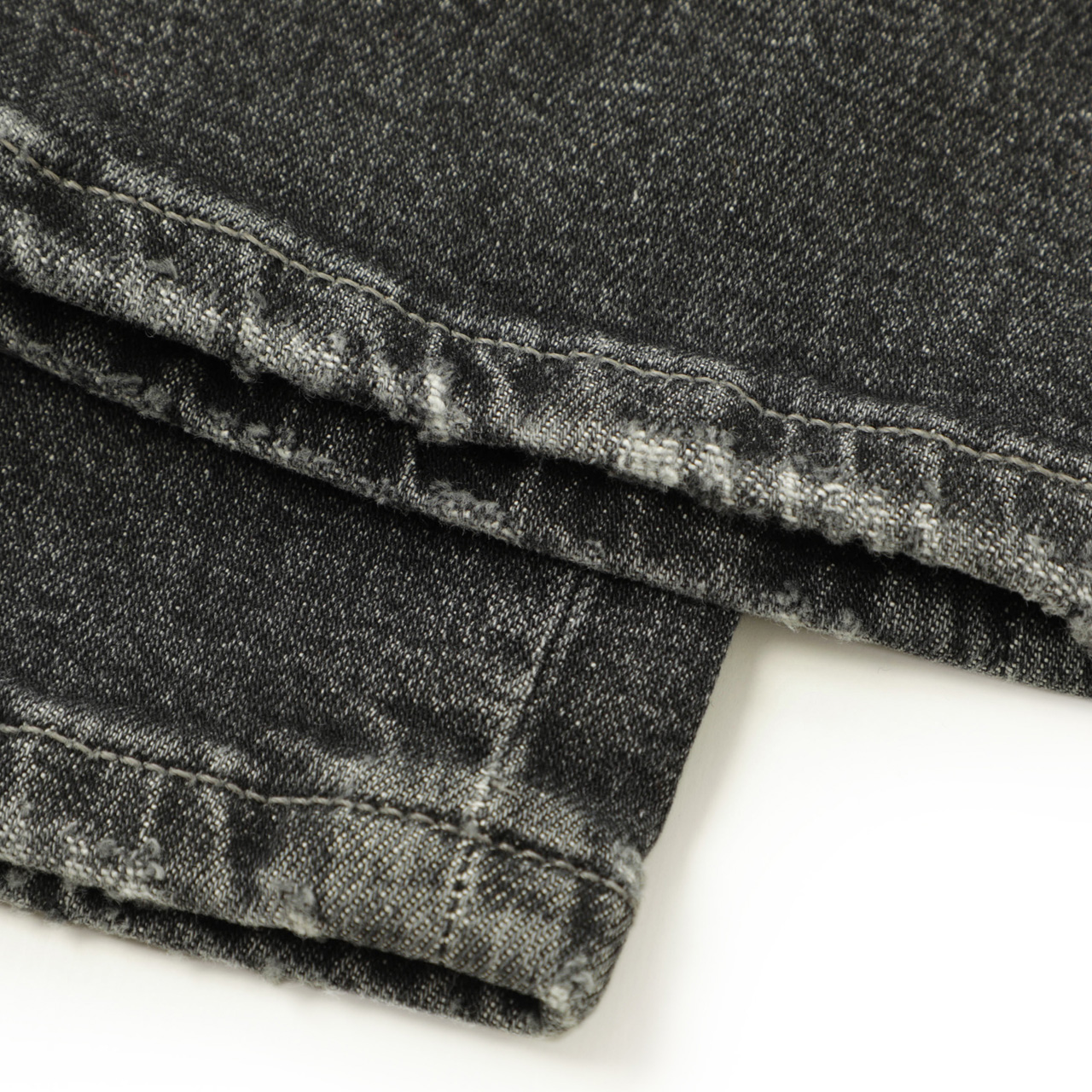 【未使用タグ付】36インチ PT TORINO JAZZ ストレッチテーパード 未使用タグ付】36インチ PT TORINO JAZZ ストレッチテーパード