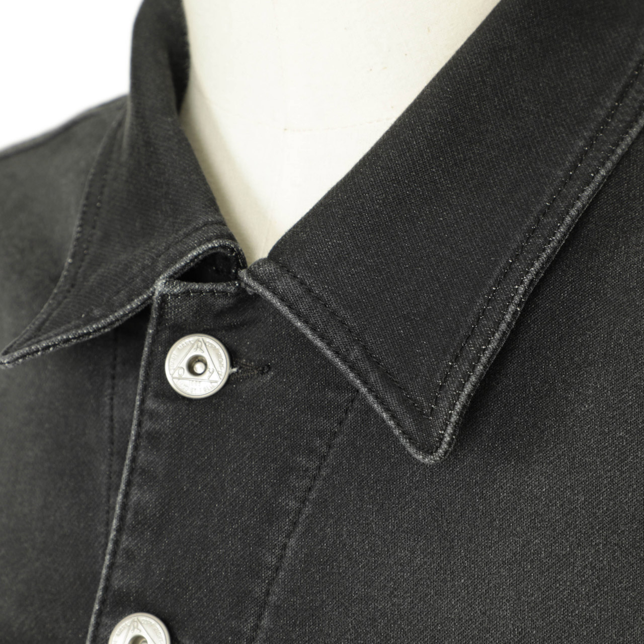 Lululemon Stride Jacket - Heathered Royalty - lulu fanatics