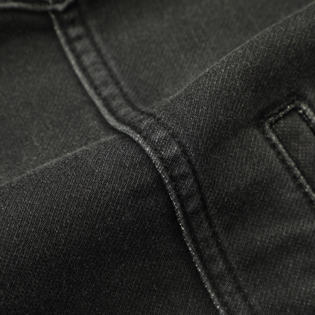 B.R.ONLINE - Style Web Magazine & Online Shop | ビー・アール