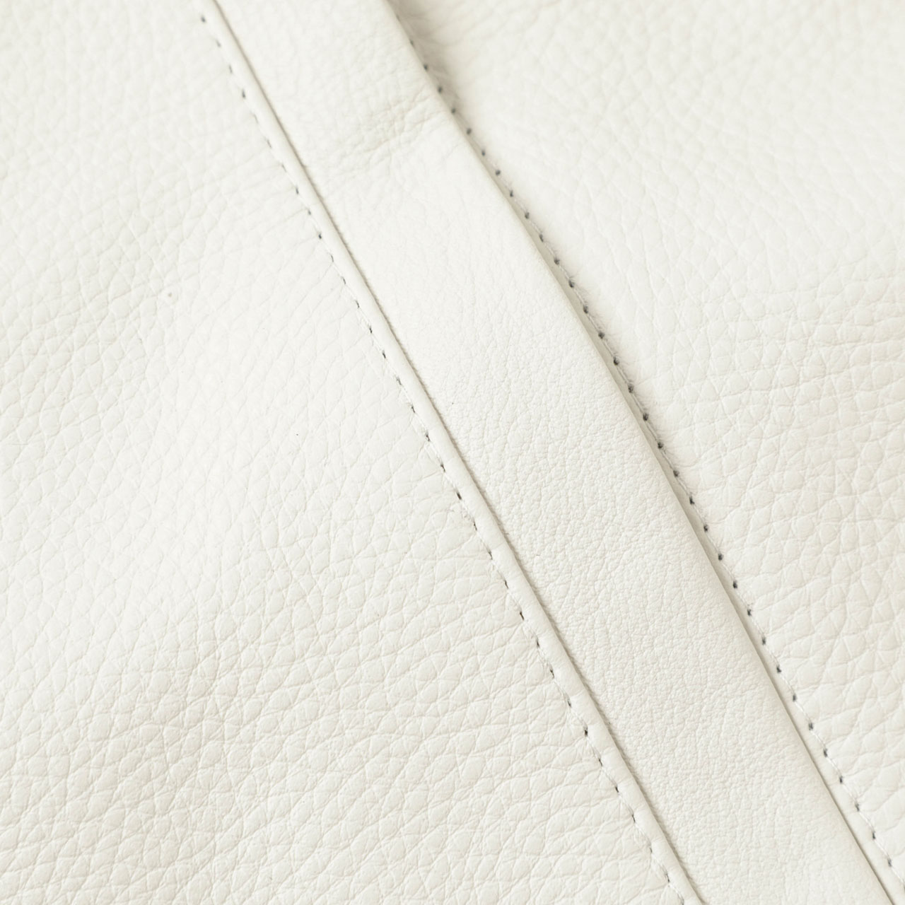 B.R.ONLINE - Style Web Magazine & Online Shop | ビー・アール