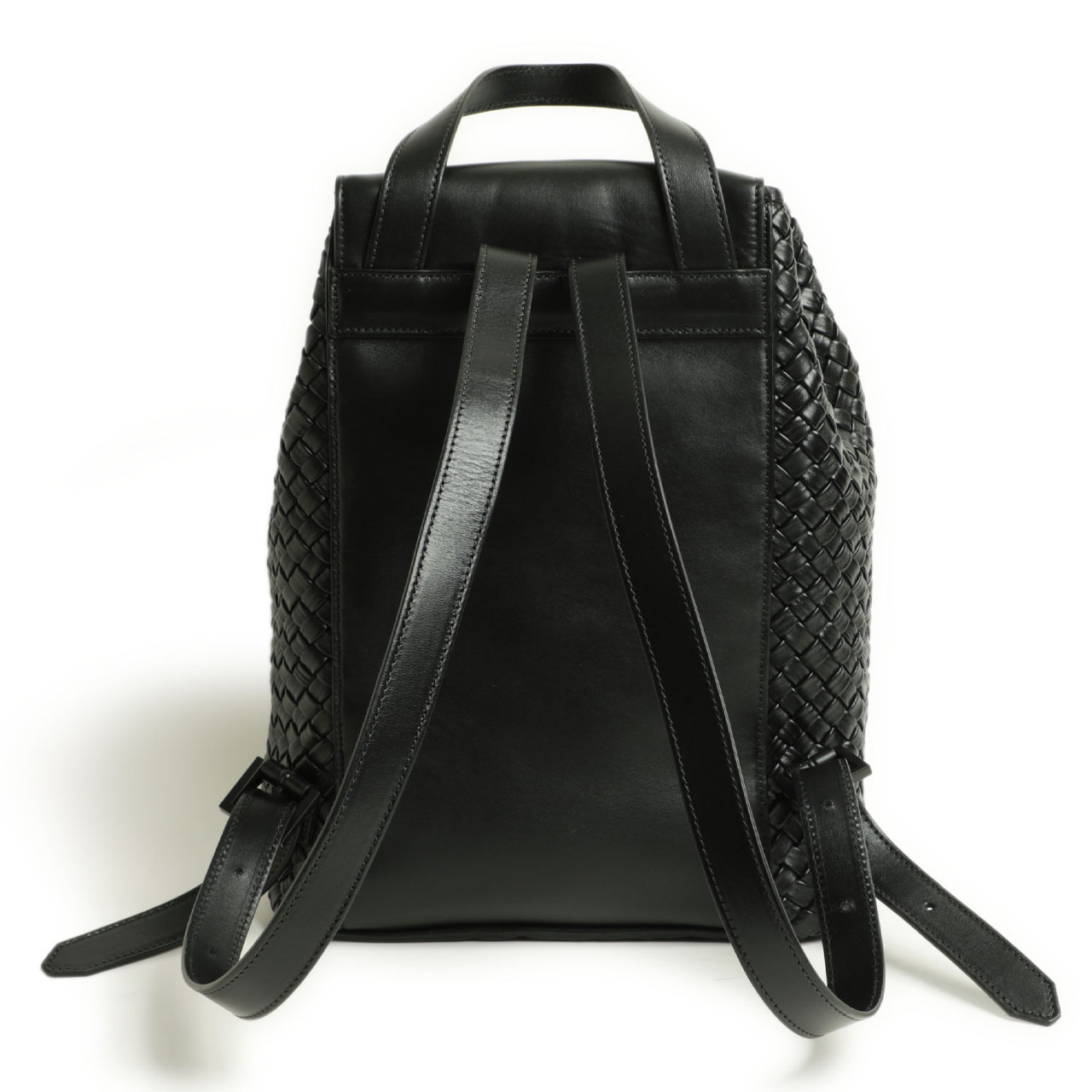 B.R.ONLINE - Style Web Magazine & Online Shop | ビー・アール