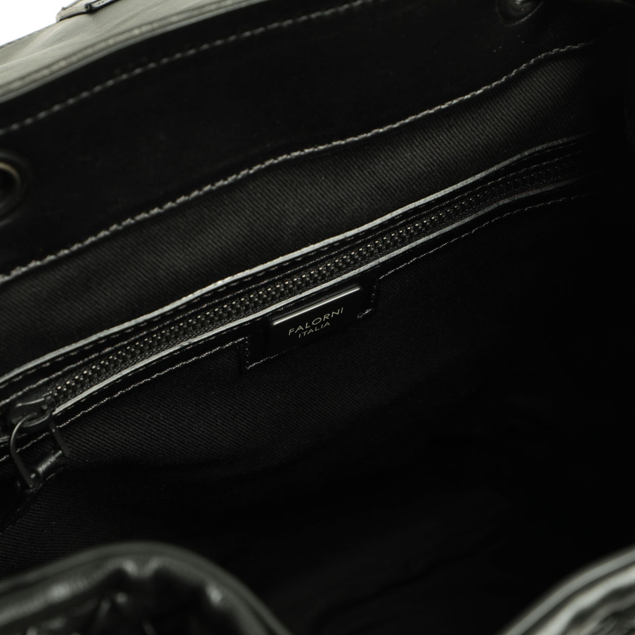B.R.ONLINE - Style Web Magazine & Online Shop | ビー・アール