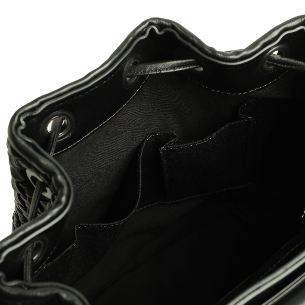 B.R.ONLINE - Style Web Magazine & Online Shop | ビー・アール