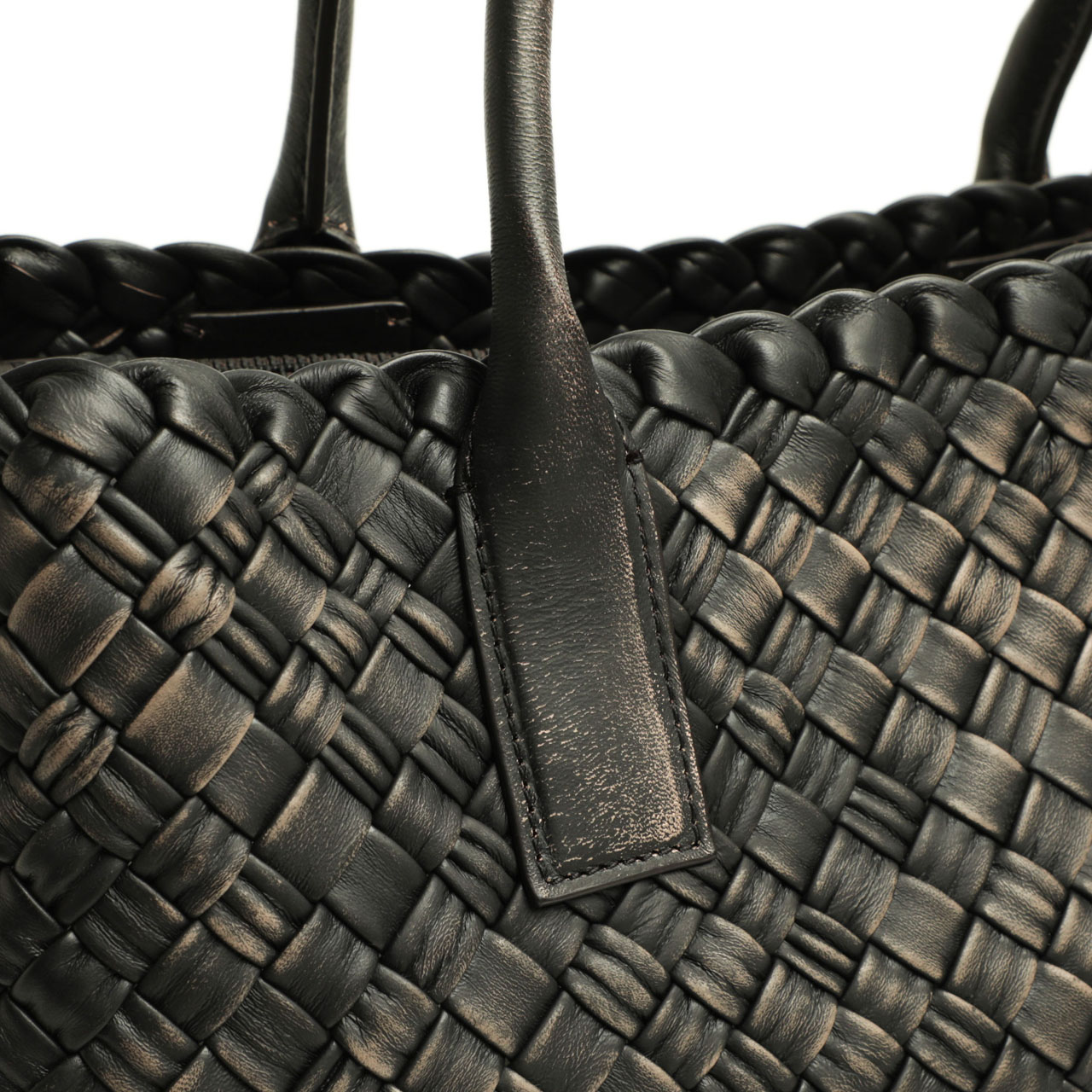 B.R.ONLINE - Style Web Magazine & Online Shop | ビー・アール