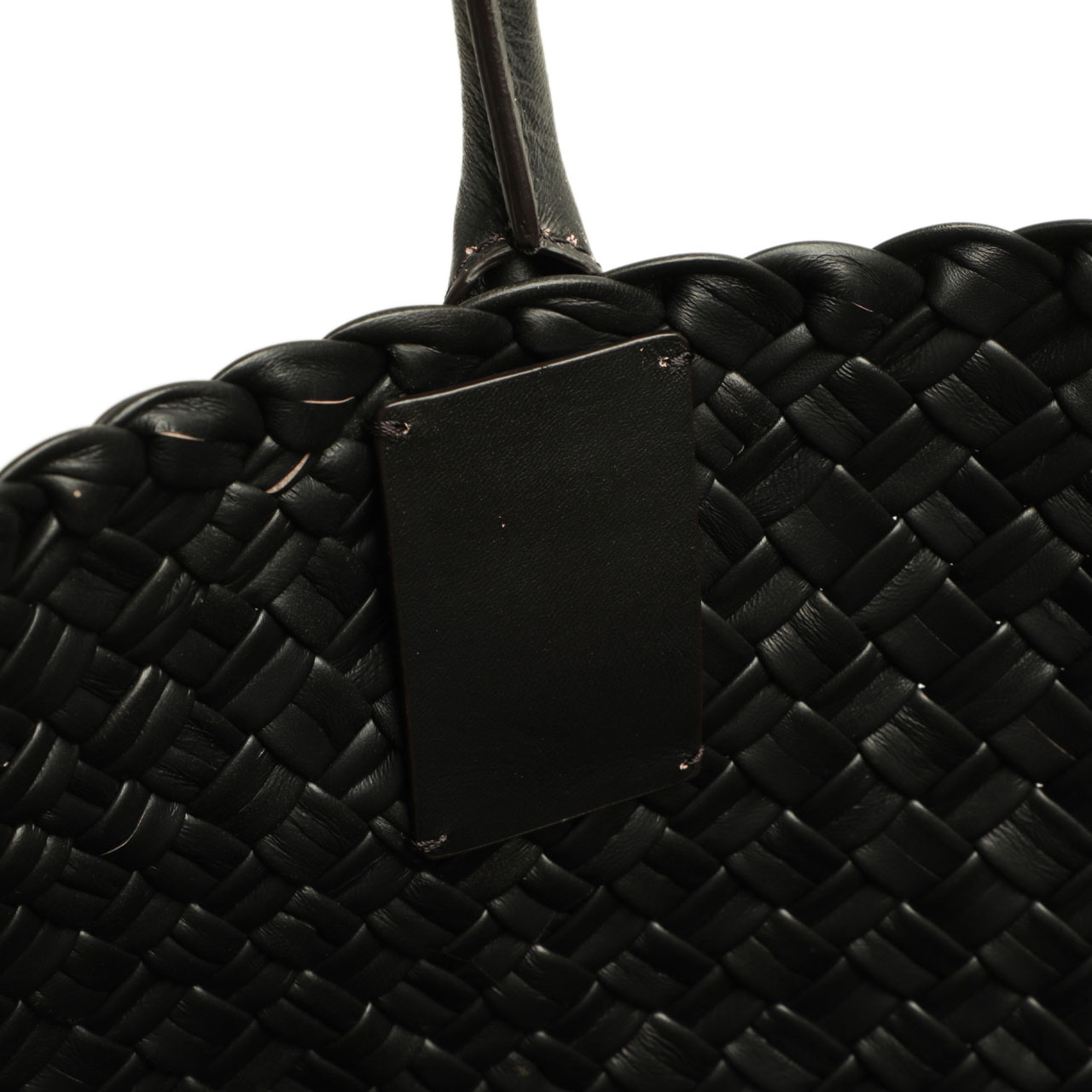 B.R.ONLINE - Style Web Magazine & Online Shop | ビー・アール