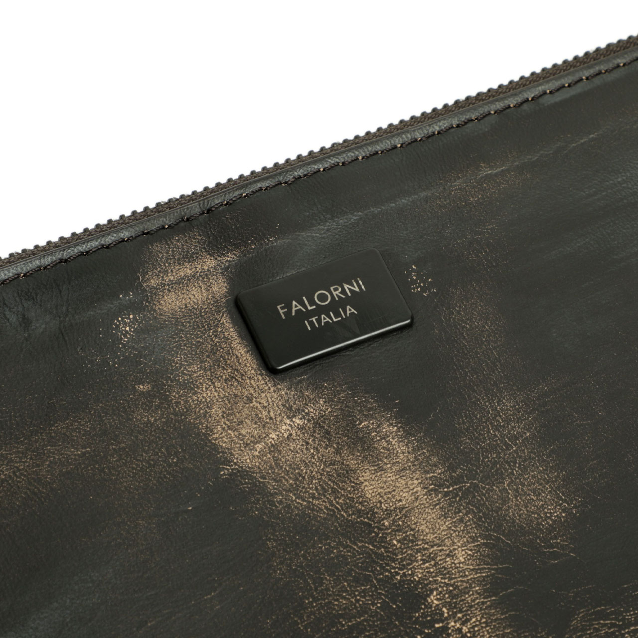 B.R.ONLINE - Style Web Magazine & Online Shop | ビー・アール