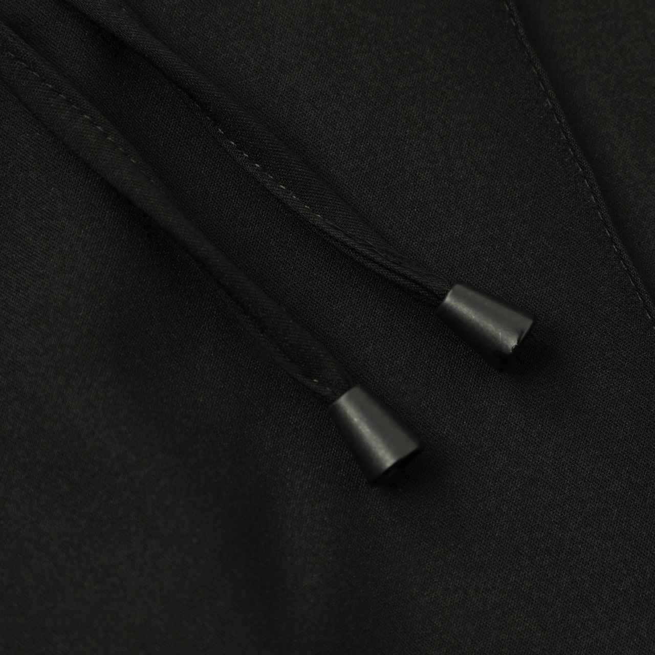 B.R.ONLINE - Style Web Magazine & Online Shop | ビー・アール