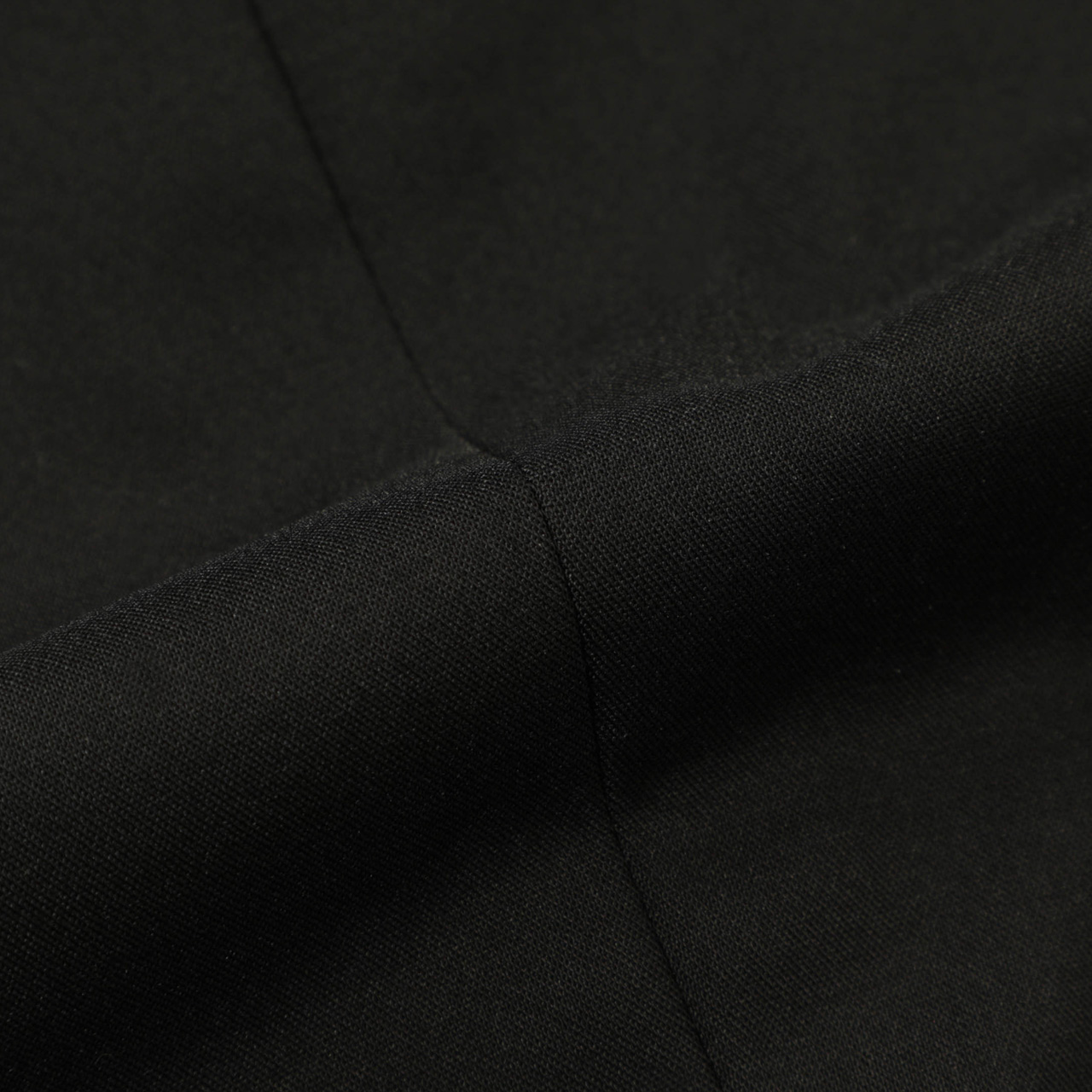 B.R.ONLINE - Style Web Magazine & Online Shop | ビー・アール